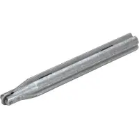 Rubi Laattaleikkurin varaterä PLUS; 8 mm