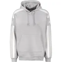 Adidas Squadra 21 Huppari