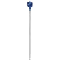 Bosch Lattaporanterä Expert Self Cut Speed Pitkä 36 x 400 mm
