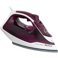 Tefal Fv 2835 Express 2400w Höyrysilitysrauta