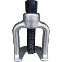 Teng Tools Pallonivelen Ulosvedin At192