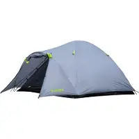 Hi-tec Solarpro 3 Suoja