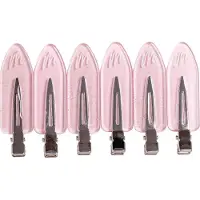 Mermade Hair No-Crease Clips