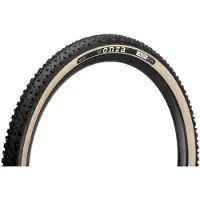 Onza Canis Skinwall Xcc 60 Tpi Tubeless 29´´ X 2.30 Mtb-reifen