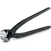 Stanley Venäläinen mekaanikkopihdit 220mm - 2-84-302