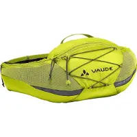 Vaude Bike Uphill 2l Vyölaukku