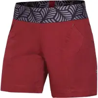 Ocun Pantera Organic Shortsit