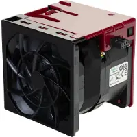 HP – HPE DL3X5 Gen11 2U Perf Fan Kit (P58465-B21)