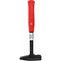 Juco Vasara M9159; 500 g; 340 mm
