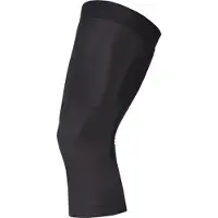 Endura Fs260 Polvenlämmittimet