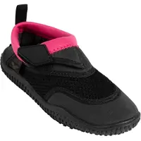Arena Watershoes Jr - Grey - 29
