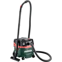 Metabo Pölynimuri ASA 20 L PC; 1200 W