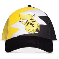 Difuzed POKEMON Lippalakki