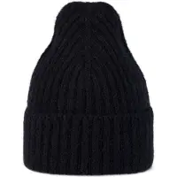 Buff Knitted Pipo