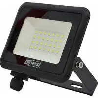 AWTOOLS Valaisin AW17901; LED; 20 W; 1900 lm