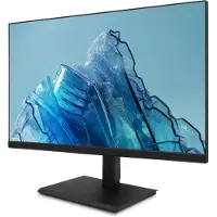 Acer Vero B277U Ebmiiprzxv -