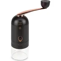 Peugeot Coffee grinder 20 cm L'Arbre a Cafe