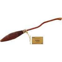 Cinereplicas Harry Potter luutu (Nimbus 2000 Junior)