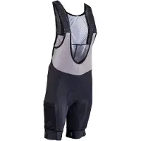 Leatt Mtb Endurance 5.0 Pohjakerroksen Shortsit