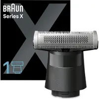Braun Series X XT20 vaihtopää 1 kpl