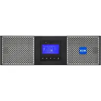 Eaton 9PX 6000I RT3U NETPACK LI-ION (9PX6KIRTN-L)
