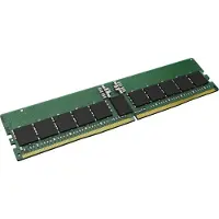 Kingston 48GB DDR5 5600MT/s ECC Reg 1Rx4 (KCS-UC556S4-48G)