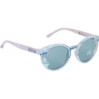 Disney Stitch Aurinkolasit, Multicolor