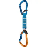 Climbing Technology Morfo Set Ul Pro Pikaveto