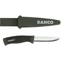 Bahco Veitsi SB2446-LAP; 218 mm