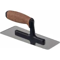 AWTOOLS Lasta AW27574; 24 cm