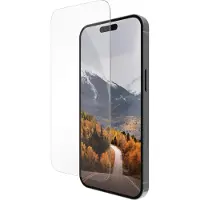 dbramante1928 eco-protect, iPhone 16 / 15 -panssarilasi