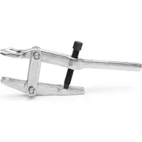 Sata Ulosvedin S90651; 300 mm