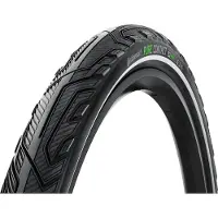 Continental Pure Contact 28´´ X 2.00 Urbanrengas