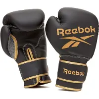 Reebok Retail Boxing Gloves