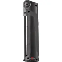 Brennenstuhl Bn3440 Taskulamppu