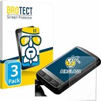 BROTECT näytönsuoja Wahoo Element ACE