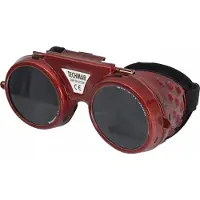 AWTOOLS Suojalasit AW50302