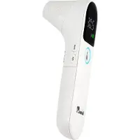 Momini LittleCare - Infrared Thermometer