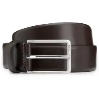 BOSS Erman L Sz35 10249587 Vyö