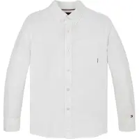 Tommy Hilfiger Paita valkoinen