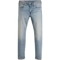 Levi's 512 Slim Taper Peer Pressure - Blue - 33 x 32
