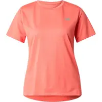 New Balance Sport Essentials T-shirt Lyhythihainen T-paita