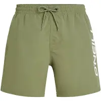 O'Neill Cali 16'' Surffishortsit avery fern Koko XS