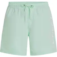 O'Neill Cali 16'' Surffishortsit mildrew mint Koko XL