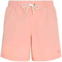 O'Neill Vert 16'' Surffishortsit coral pop Koko L