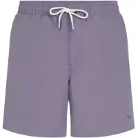 O'Neill Vert 16'' Surffishortsit storm Koko XXL