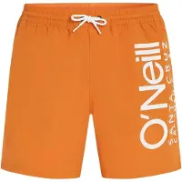 O'Neill Original Cali 16'' Surffishortsit cinnamon stick Koko L