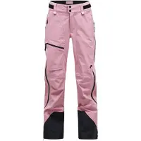 Peak Performance Women's Alpine GTX Pant naisten lasketteluhousut