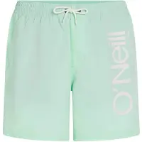 O'Neill Original Cali 16'' Surffishortsit mildrew mint Koko XL
