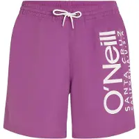 O'Neill Original Cali 16'' Surffishortsit sweet grape Koko M